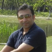 Feisal Hammadi