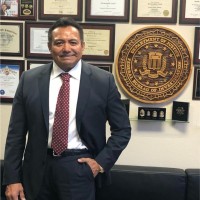 Hermenegildo (Gildo) Couoh