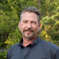 Uwe Heise