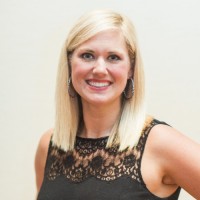 Erin Kennemer