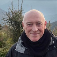 Pascal PAPILLON