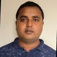 Chandan Kumar Sahu
