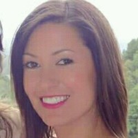 Lisa May