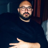 Tarek Trekki