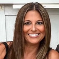 Angela Meredith