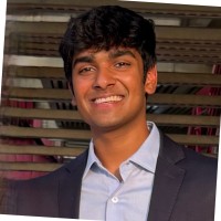 Akshat Singla