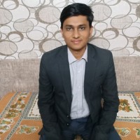 Niket patel