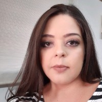 Michele Toledo