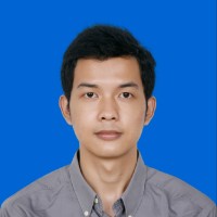Ali Nurdin