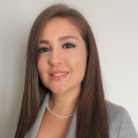 Nairet Herrera Cisnero
