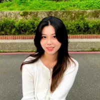 Chaeyeon Seo