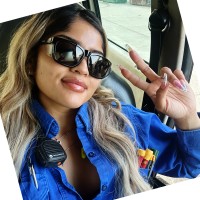 Blanca Montes