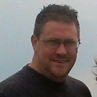 Todd Edgell