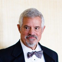 Joe Kroon