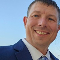 Jeffrey Karlen