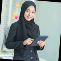 Noureen Hassan