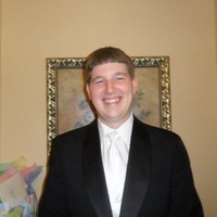 Michael Gillon