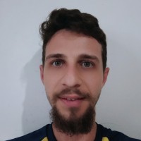Pedro Aguiar