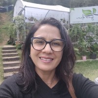 Silvana Firmino da Silva