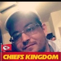 Timothy Hall