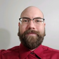 Joshua Osborn