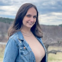 Ashley Hoffer