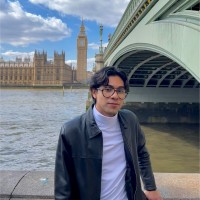 Mario Enrique Valdés Ordoñez