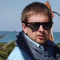 Michael Elnikov