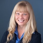 Susan Harvey