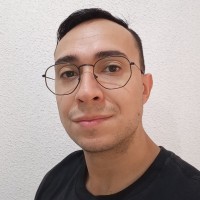 Jonatas Lima Silva