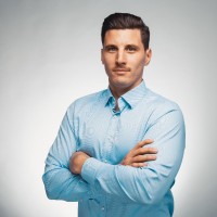 Marc Fischer
