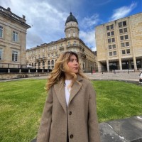 Tatiana Cubillos Peña