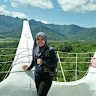 Pipit Diah