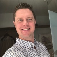Matthew Przychowicz