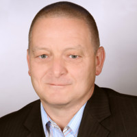 Jörg Beckmann