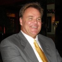 Michael Hagler