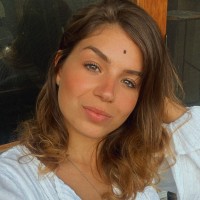 Carolina Joly