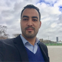 Massin Mohamed Arjafallah