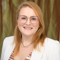 Amanda Cryderman