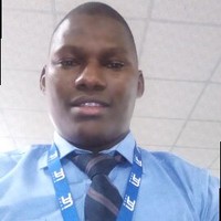 Cpa Duncan Mutuku