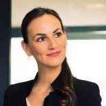 Carina Sandrock