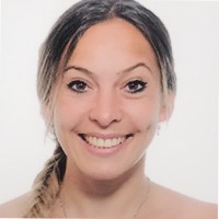 Paloma Alonso Rodríguez