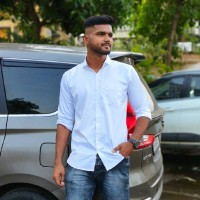 chetan jadhav