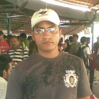 Sanjay Singh