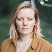 Erin Dobbins