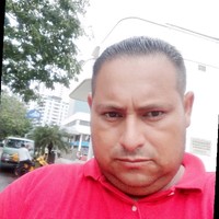 Salvador Barba Barba