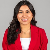 Elvira Cruz