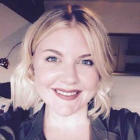 Emma Nicholson