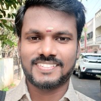 vishnu.k vishnu.k