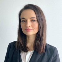 Cristina Chenal